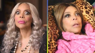 'Where Is Wendy Williams?' Producers Address Guardian's Lawsuit to Prevent Airing (Exclusive)