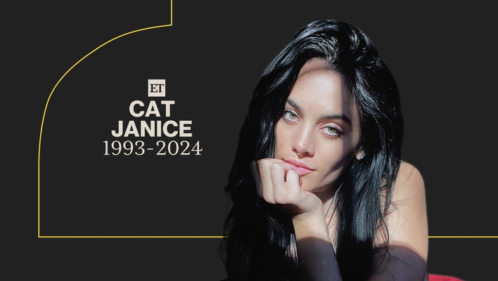 Cat Janice, Viral TikTok Singer, Dead at 31