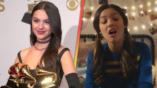 Best New Artist Spotlight: The Road to Music Superstar