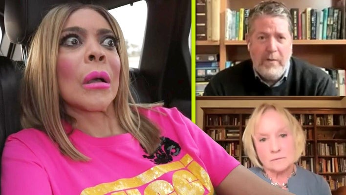'Where Is Wendy Williams?' | Biggest Revelations From Lifetime Doc