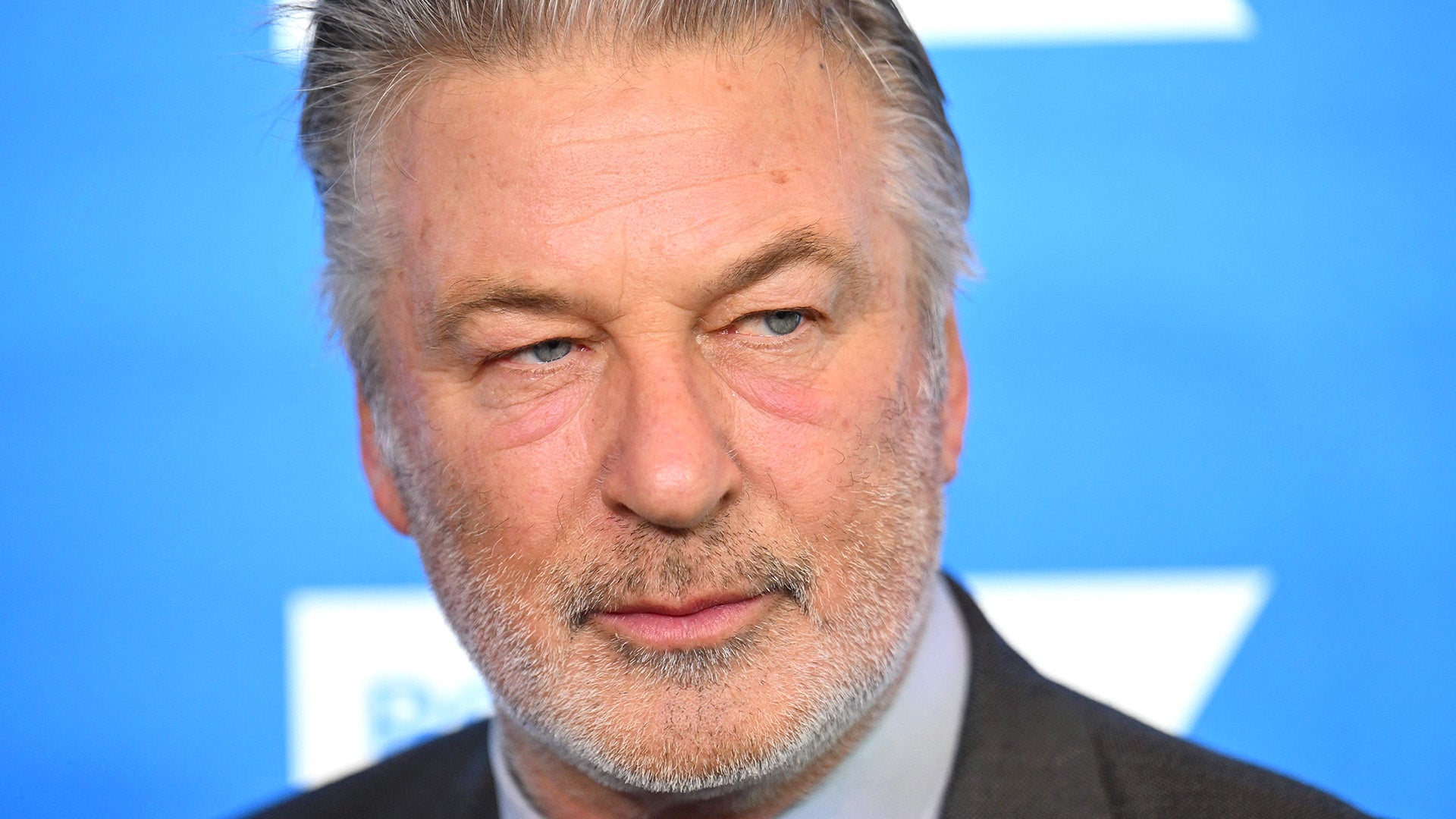 'Rust' Shooting: Alec Baldwin Pleads Not Guilty to Involuntary Manslaughter for a Second Time