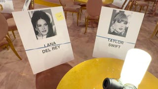 2024 GRAMMYs Preview: What to Expect From Music's Biggest Night