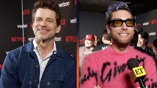 Fandom Takes the Spotlight Ahead of the Big Game!