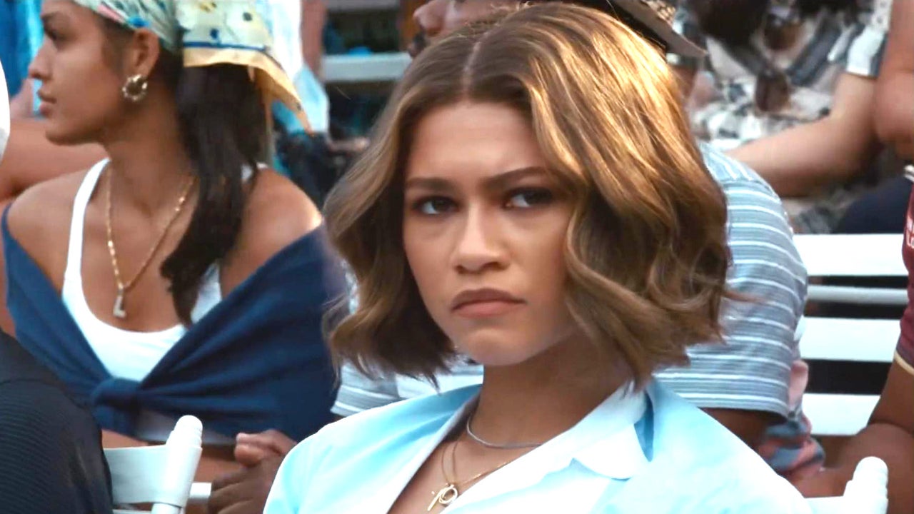 ‘Challengers’ Trailer No. 2