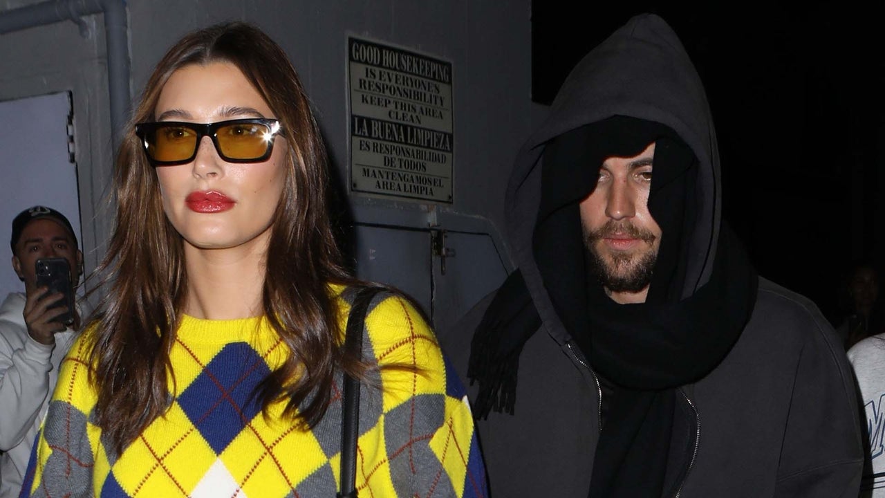 Stephen Baldwin Sparks Concern for Daughter Hailey and Justin Bieber With Prayer Request