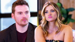 'Married at First Sight': Cameron on How He 'F**ked Up the Process' With Clare