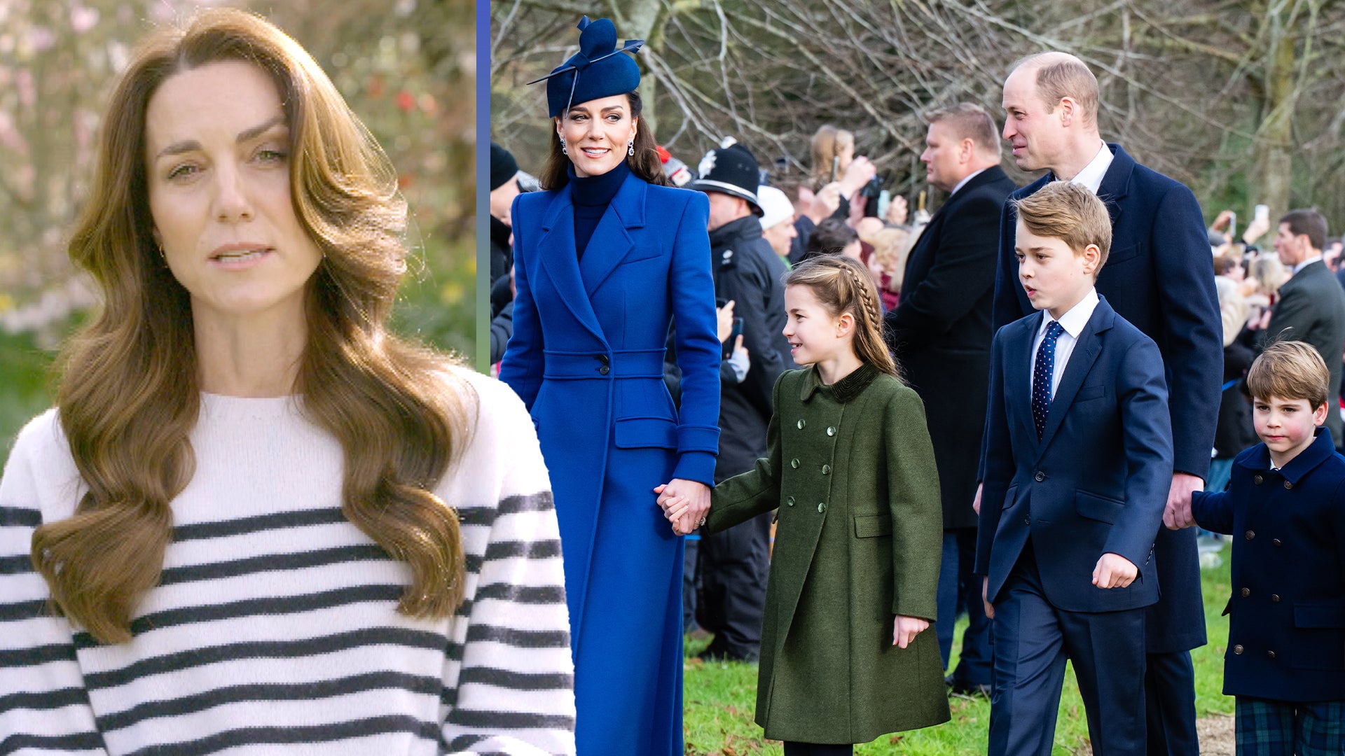 How Kate Middleton Is Spending Easter Holiday Following Cancer Reveal (Royal Expert)