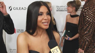 Toni Braxton Explains Why Her Family Is Coming Back to Reality TV (Exclusive)