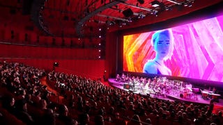 'Spider-Man: Across the Spider-Verse' Live in Concert Tour Dates Announced!