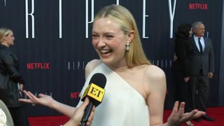 Dakota Fanning on Adapting Paris Hilton’s Memoir and ‘Happiest Times’ Since Turning 30 (Exclusive)