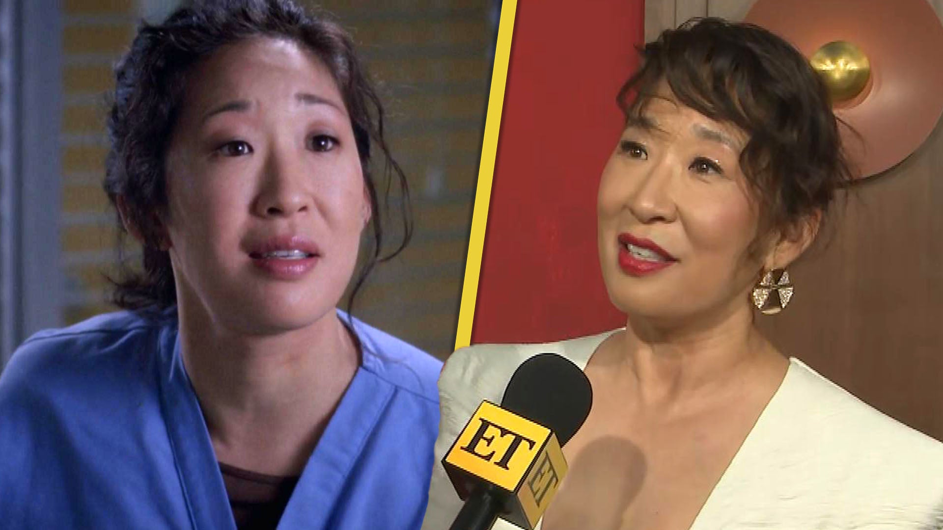 Why Sandra Oh Won’t Reprise ‘Grey’s Anatomy’s Cristina Yang ‘Anytime Soon’ (Exclusive)