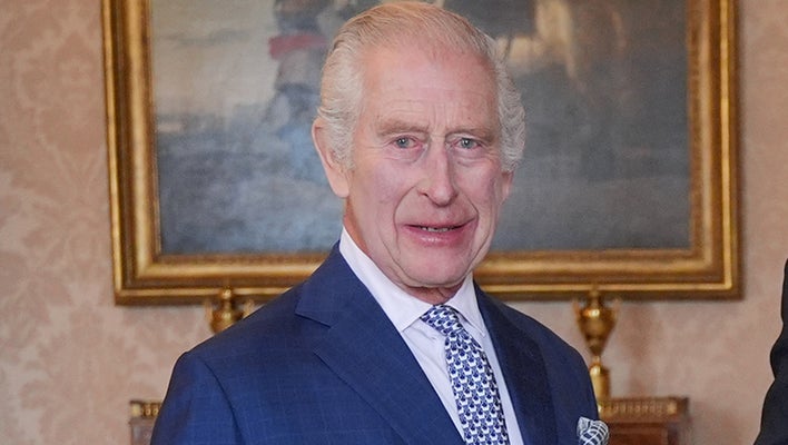 King Charles Returning to Royal Duties Amid Cancer Battle
