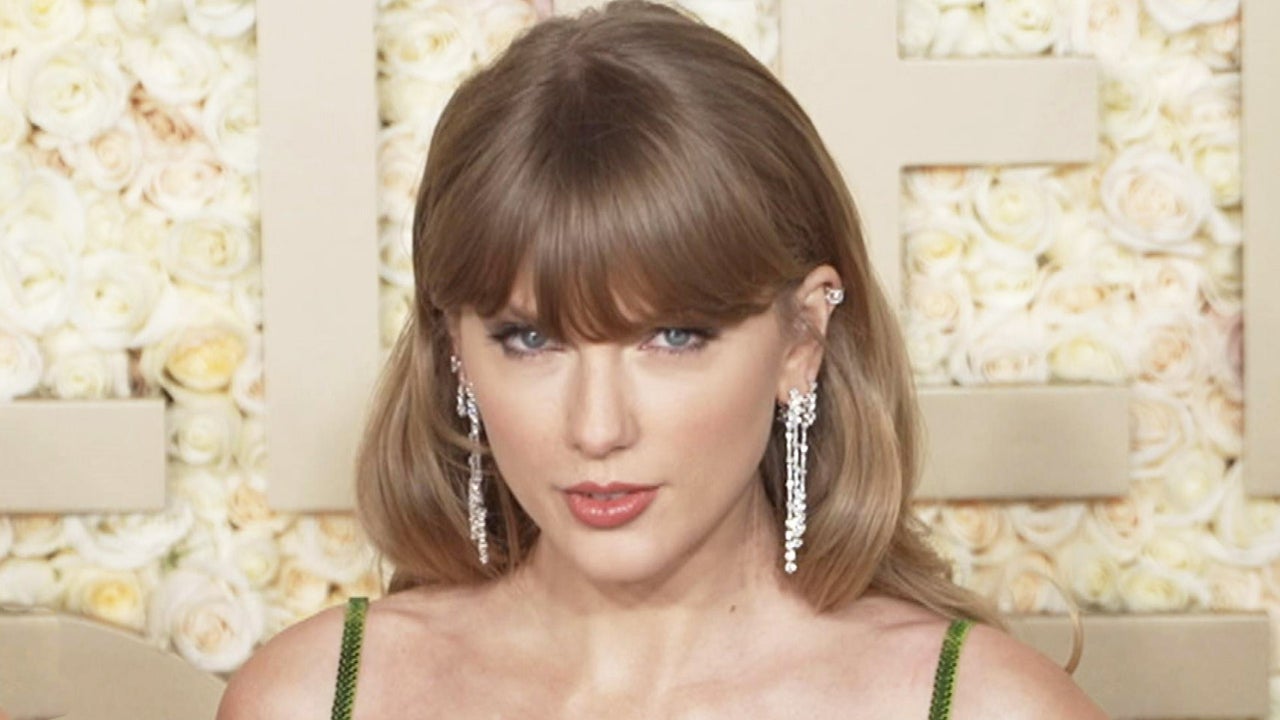 taylor sswift net worth - Ilustrasi 2
