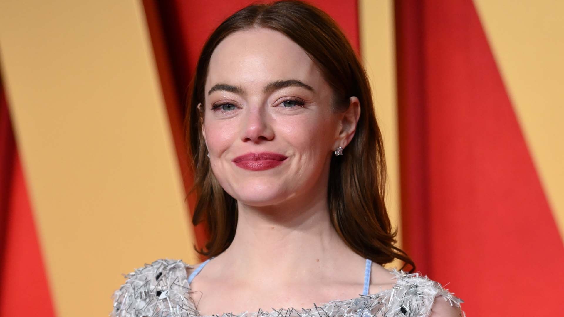Why Emma Stone Wants Fans to Call Her By a Different Name