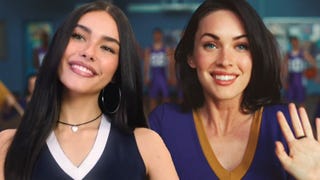 Madison Beer's 'Make You Mine': Every 'Jennifer's Body' Reference in the Sultry Music Video