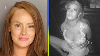 'Southern Charm's Kathryn Dennis Says Thomas Ravenel 'Ruined My Life' in Police Video