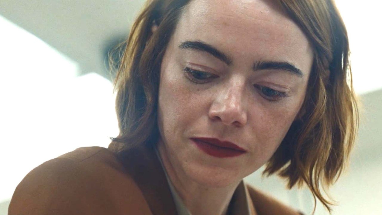 ‘Kinds of Kindness’ Trailer No. 1