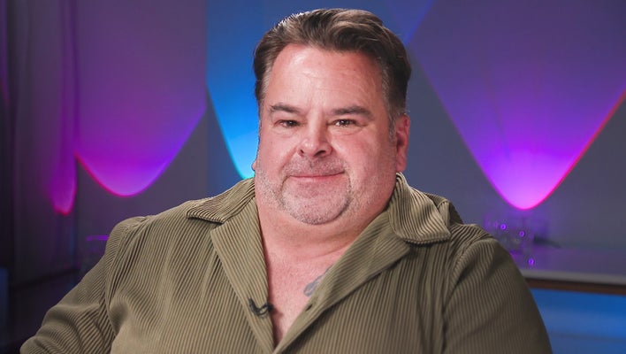 '90 Day Fiancé': Big Ed Says He Wants to a Date 'Conservative Christian Woman' Next 