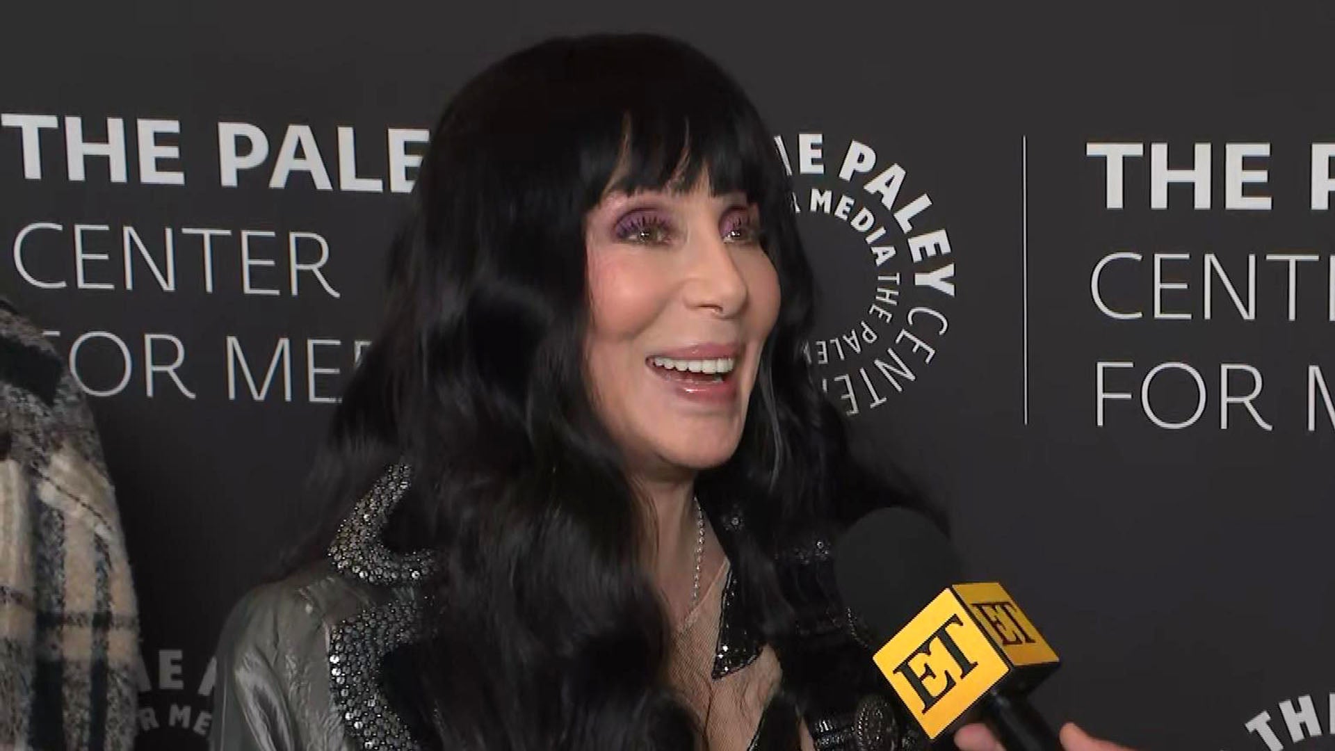 Cher Will Have ‘Some Words to Say’ When She Accepts Rock & Roll Hall of Fame Honor (Exclusive)