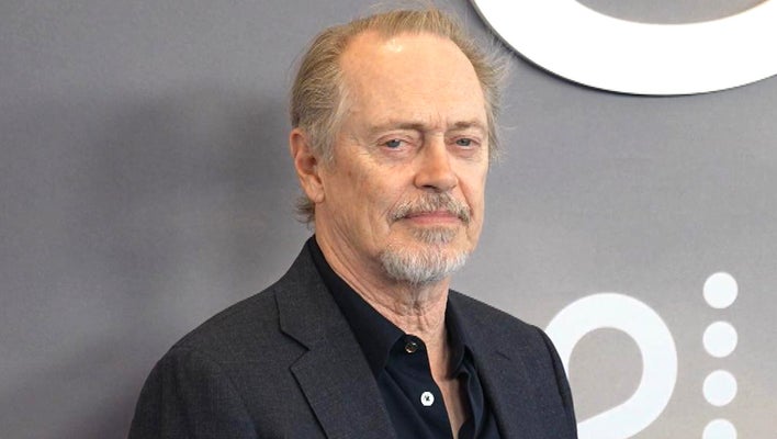 Steve Buscemi Attacked in NYC: What We Know About Seemingly Random Assault