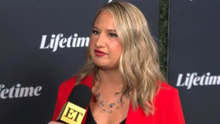 Gypsy Rose Blanchard Addresses the ‘Biggest Misconception’ About Her (Exclusive)