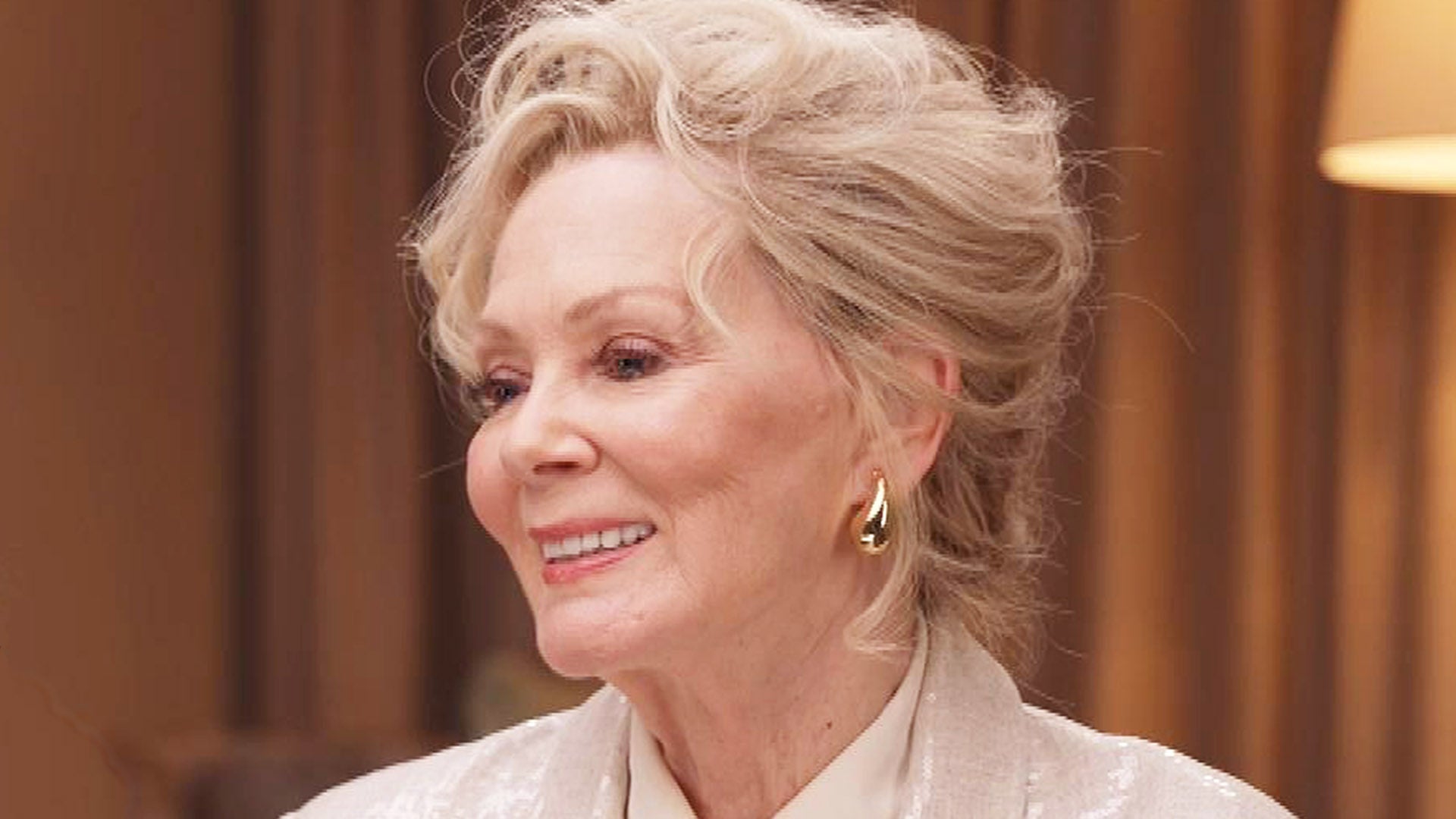 ‘Hacks' Season 3: Jean Smart Reveals Which A-Lister Is on Her Dream Guest Star List (Exclusive) 
