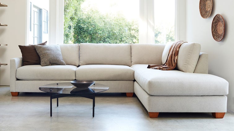 Apt2B Memorial Day Sale