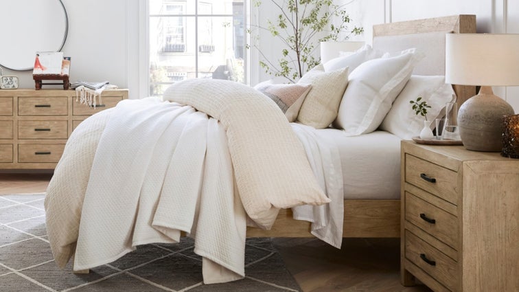 Pottery Barn Memorial Day Sale