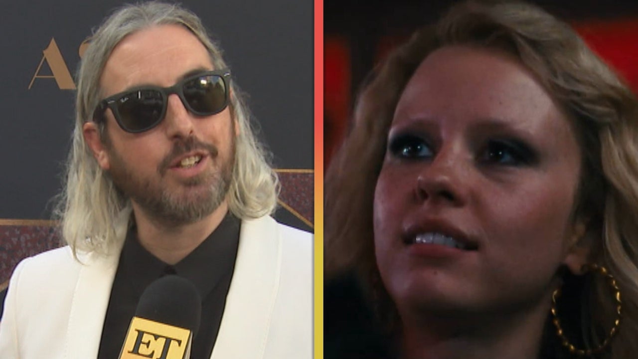 ‘MaXXXine’ Director Ti West on Possibility of More ‘X’ Movies (Exclusive)