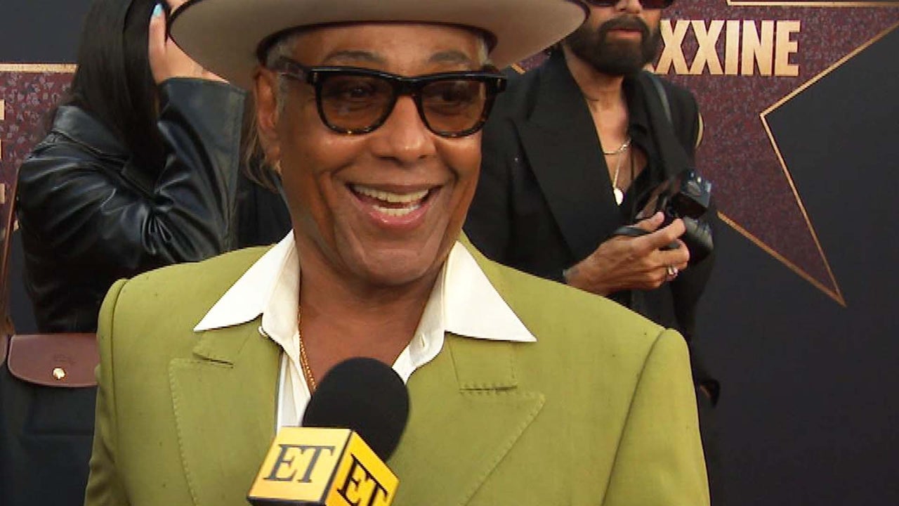 Giancarlo Esposito Calls MCU Role a ‘Jumping Off Point’ (Exclusive)