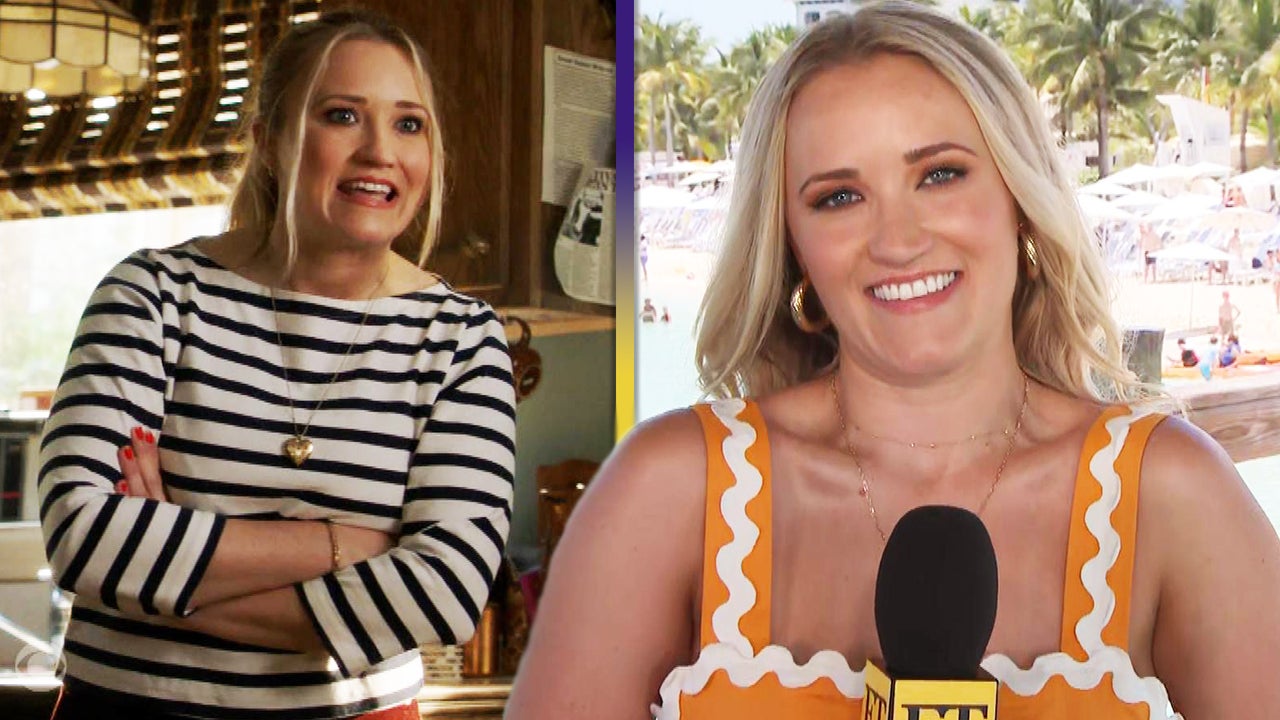 emmily osment net worth - Ilustrasi 2