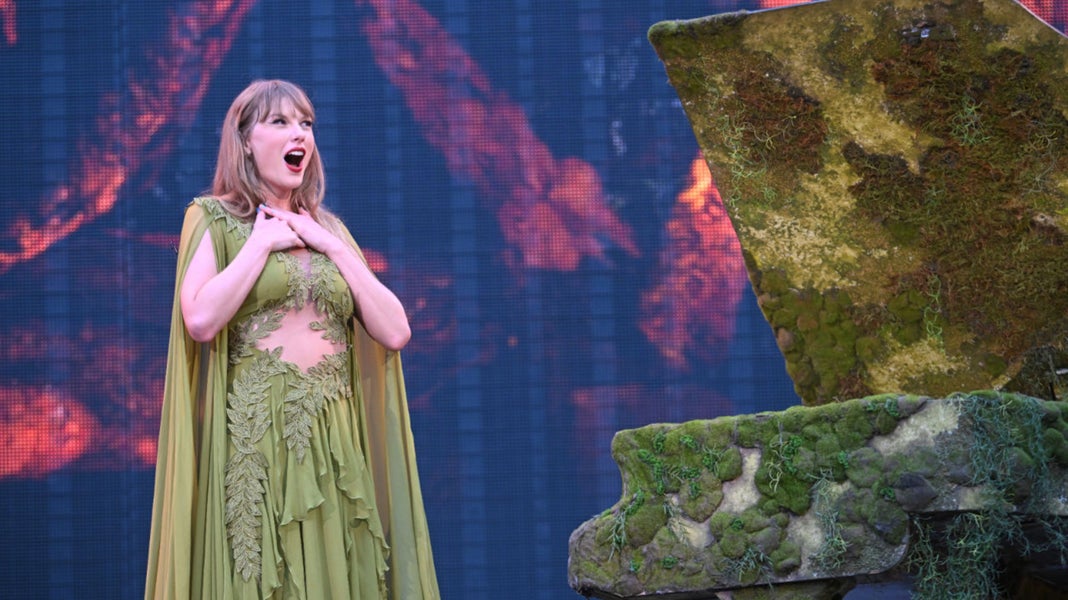 taylor-swift-eras-dublin