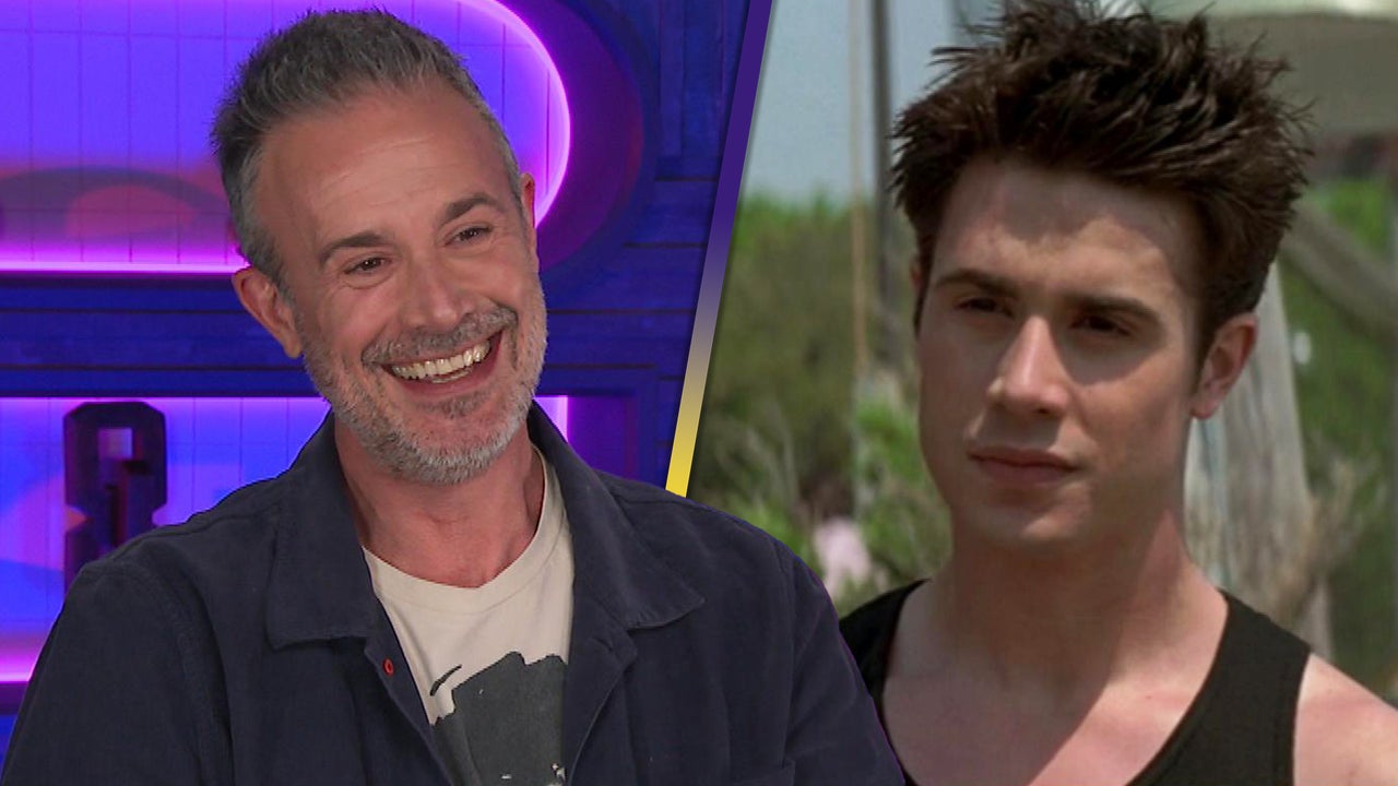 Freddie Prinze Jr. on ‘I Know What You Did Last Summer’ Revival & Return to Thriller Genre
