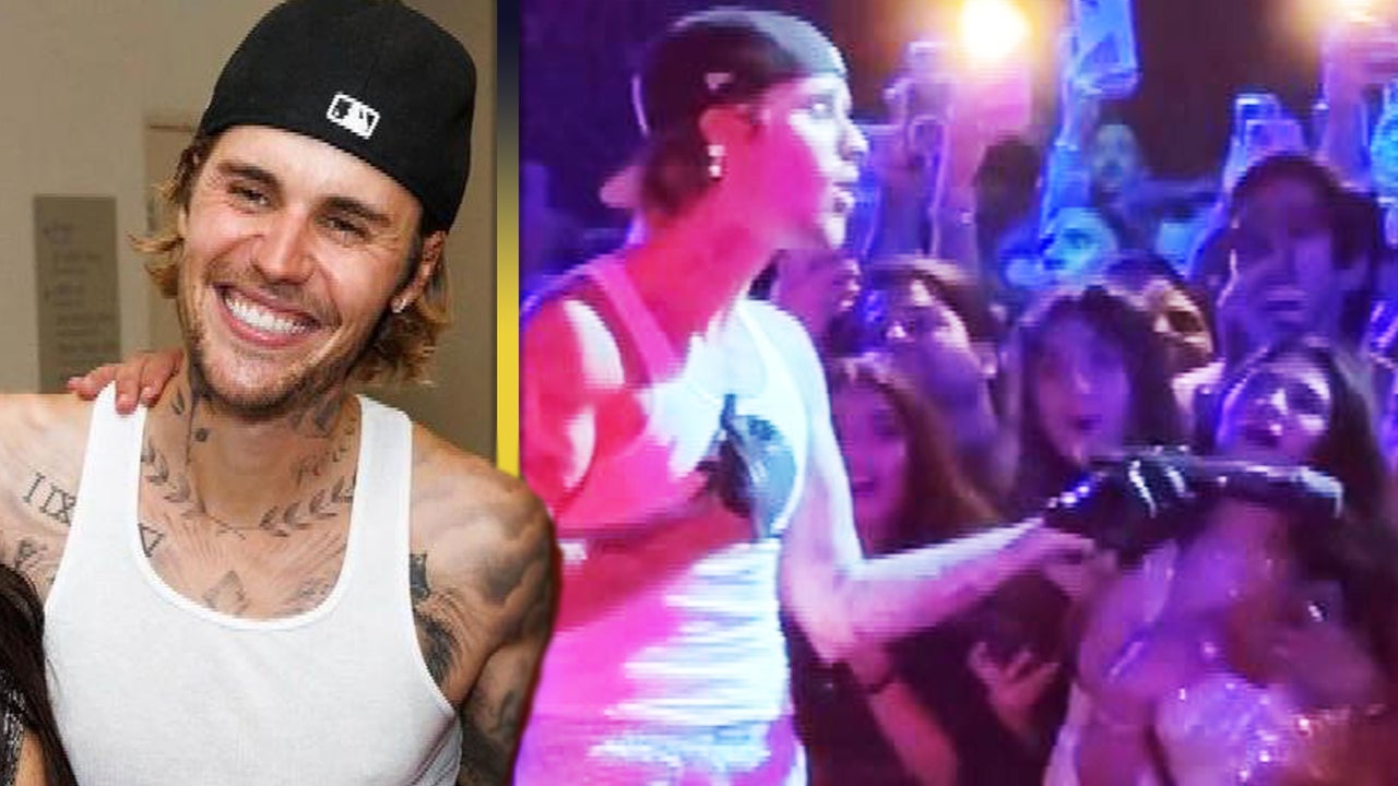 is justin bieber a billionaire