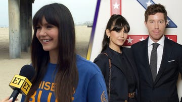 Armie Hammer Breaks Silence on 'Outlandish' Cannibalism Claims, 3 Years