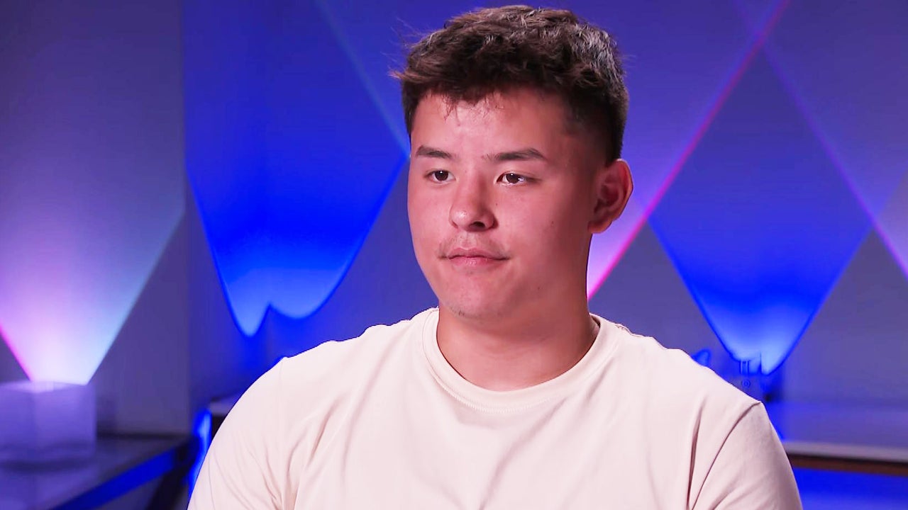 Collin Gosselin's Memoir Sparks Backlash Against TLC