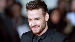 Liam Payne 9-1-1 Call: Hotel Staff Feared for Singer's Life