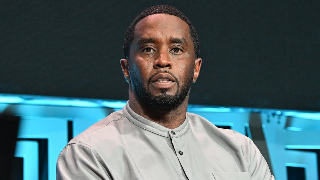 Diddy Sexual Abuse Scandal: Lawyer Says Known Celebs and Minors Involved in New Allegations
