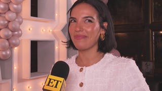 Danielle Olivera on Lindsay Hubbard's Pregnancy, Stepping Back From 'Summer House' & Romance Rumors