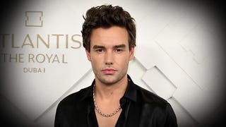 Liam Payne's Death One Week Later: Everything to Know About the Investigation and What's Next