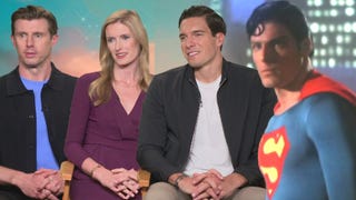 Christopher Reeve’s Kids Reflect on Dad’s ‘Confidence’ in ‘Super/Man’ Documentary (Exclusive)