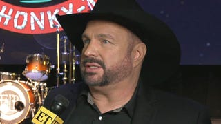 Garth Brooks Calls Alleged Rape Accusations 'Extortion and Defamation of Character'