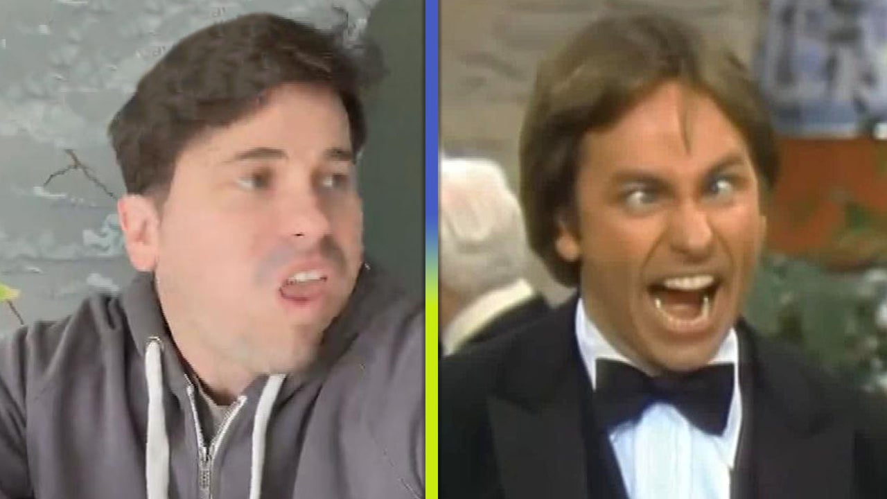 John Ritter Jason Ritter Related John Ritter And Jason Ritter