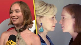 'Hacks' Season 4: Hannah Einbinder on Going Toe-to-Toe With Jean Smart (Exclusive)