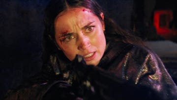 Kirk Herbstreit’s Dog Ben, Viral College Football Mascot, Dies After