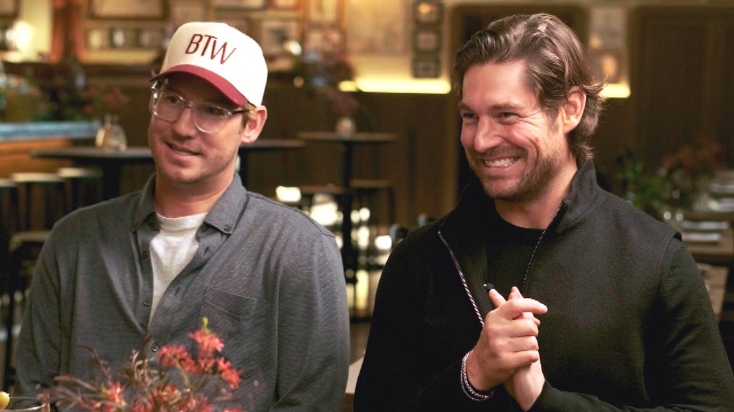 Craig Conover and Austen Kroll Open By the Way: Inside the Southern Charm Stars' Tavern (Exclusive)