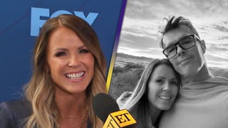 Trista Sutter Sets Record Straight on Divorce Rumors After Husband Ryan's Cryptic Post (Exclusive)
