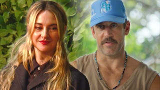 Shailene Woodley on ‘Toxic’ Aaron Rodgers Relationship and Breakup