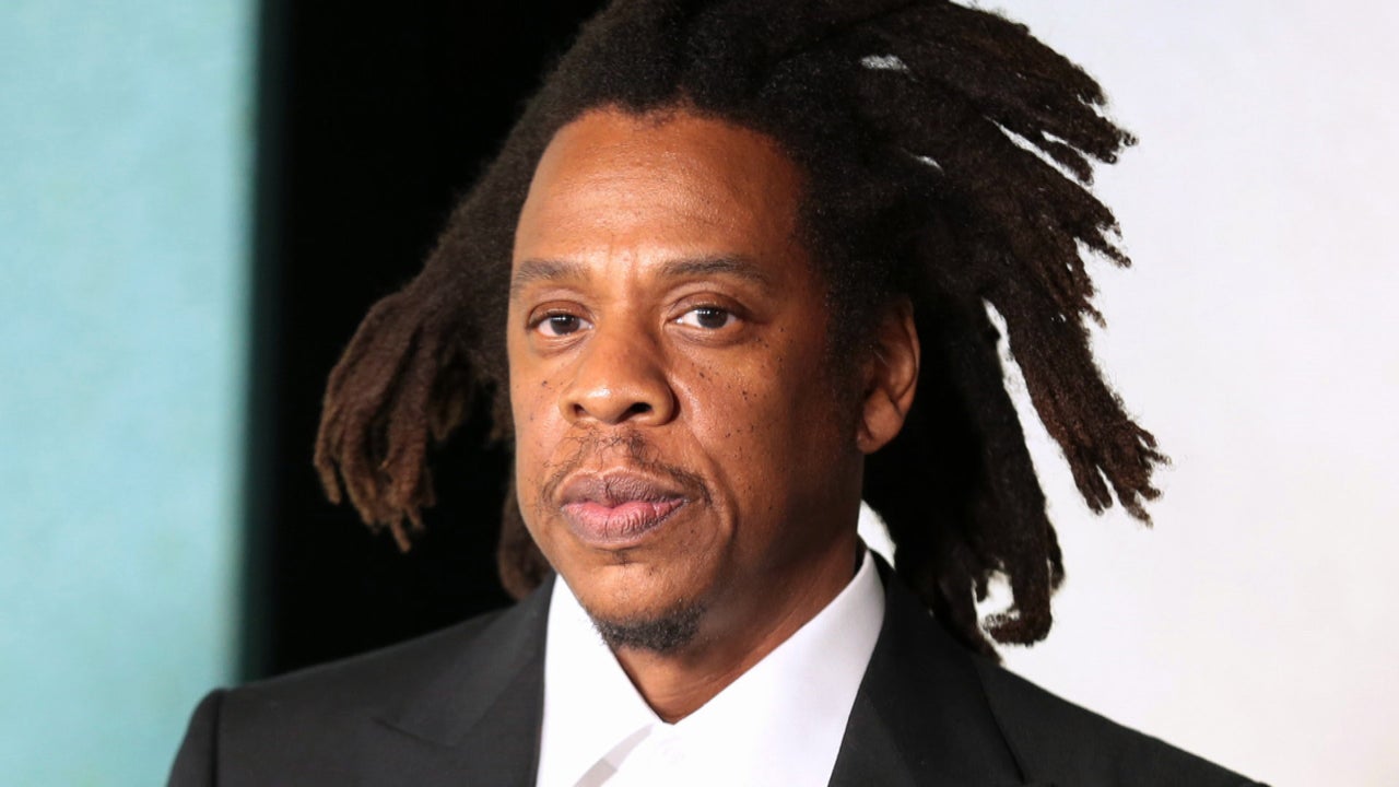How JAY-Z’s Rape Allegation Could Impact Roc Nation-Sponsored Super Bowl ...