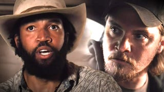 'Yellowstone' Season 5, Episode 12 Recap: Shocking Third Death, Kayce Dutton's Revenge Gets Serious